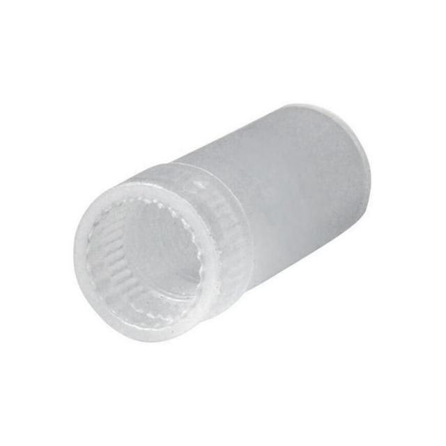 M22-LG Uchwyt do lampki 216403 EATON