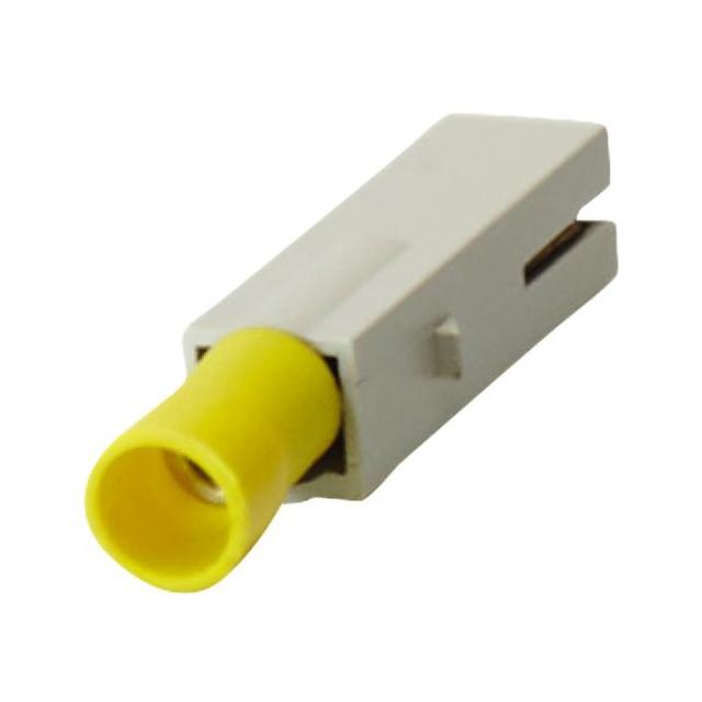 BPZ-P/C-1.5/2.5 Klips do samodzielnego zaciskania 1.5-2.5 mm2 178396 EATON