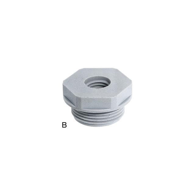 SKINDICHT_A-PG/M_RAL_7035PG29/M32_009.130