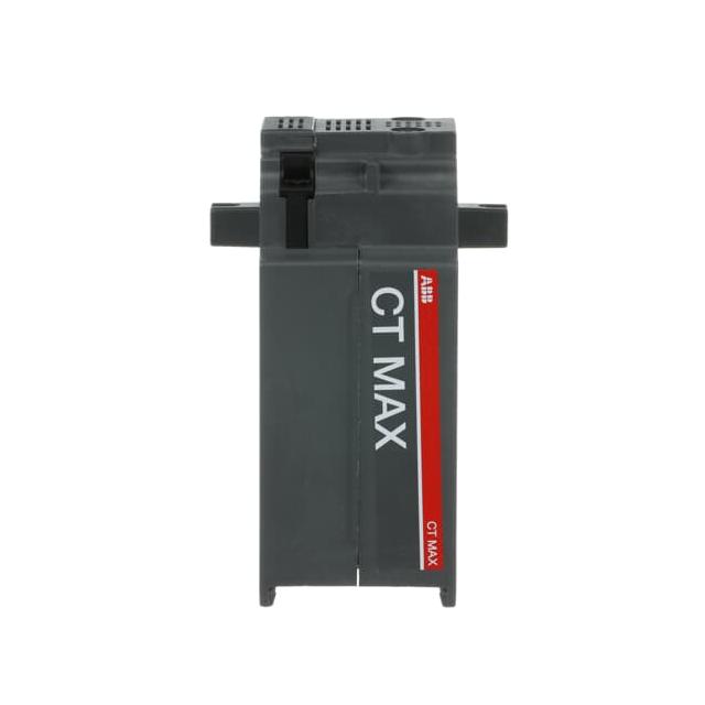 Przekładnik prądowy CT MAX 800