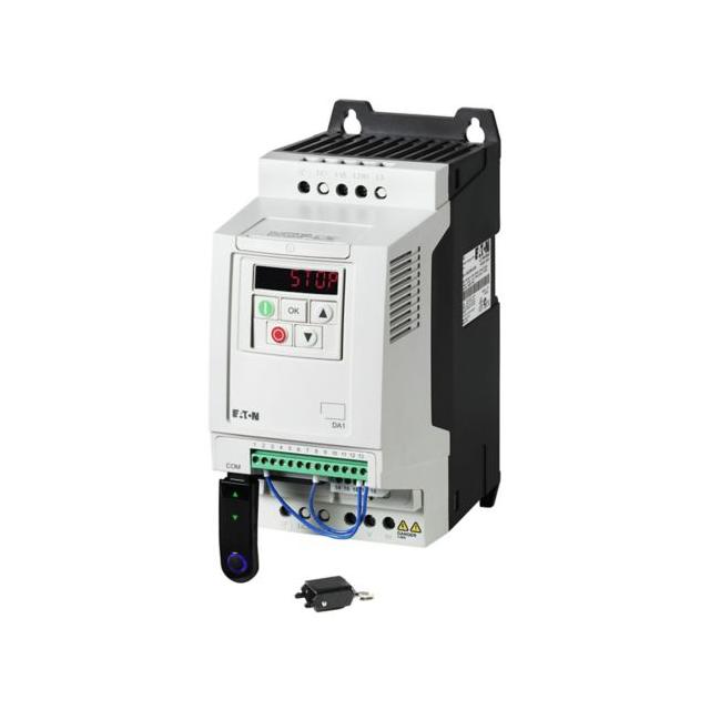 DX-COM-STICK3-KIT Programator Bluetooth 197586 EATON