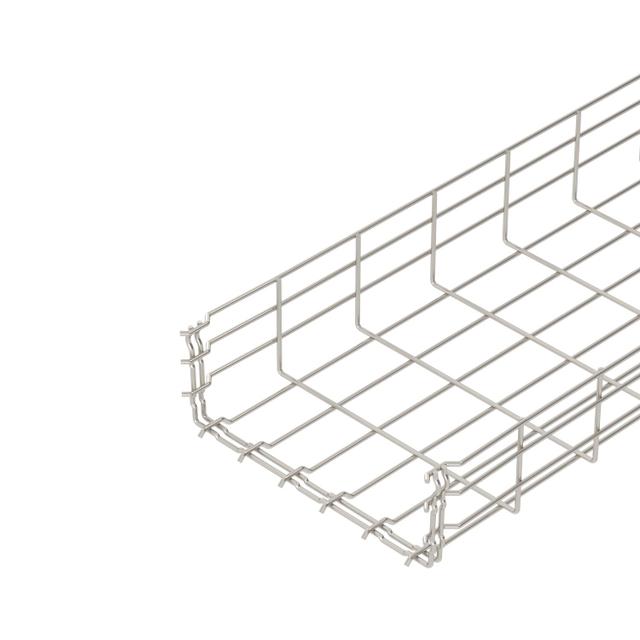 KORYTKO SIATKOWE GRM 105X300MM V