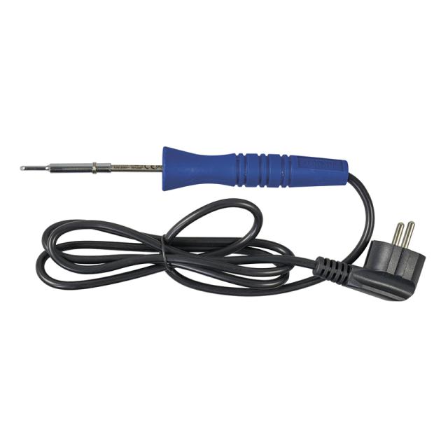 Lutownica precyzyjna 15 W 160190 HAUPA