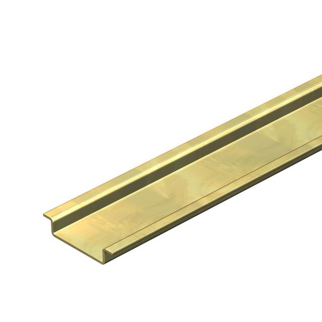 2069 GTP, SZYNA KOŁPAK.DŁ.2M.PEŁNA