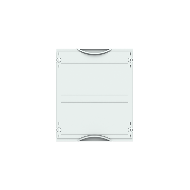 MBS124 Zestaw moduł pod System szyn 250A-360A (do samodzielnego montażu)