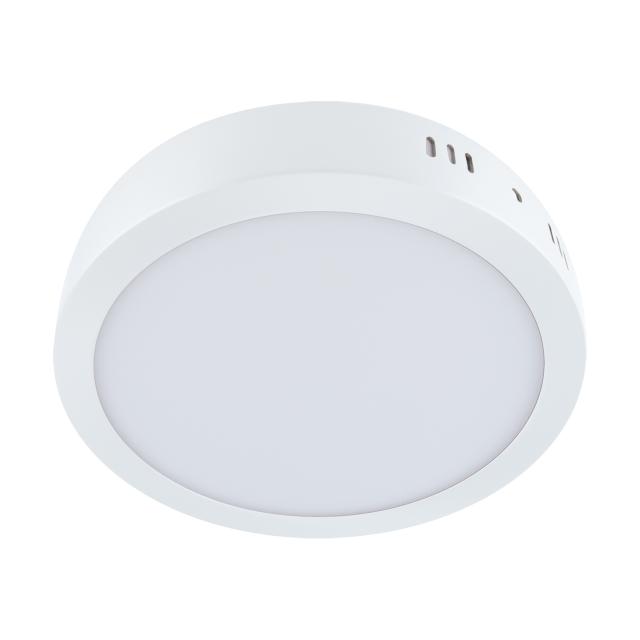 MARTIN LED C 24W 4000K 02907 IDEUS