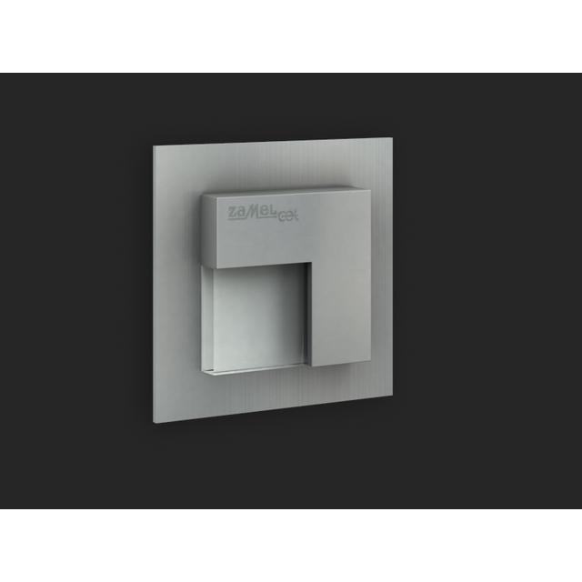 Oprawa LED TICO NT 14V DC ALU biała ciepła TYP: 04-111-12