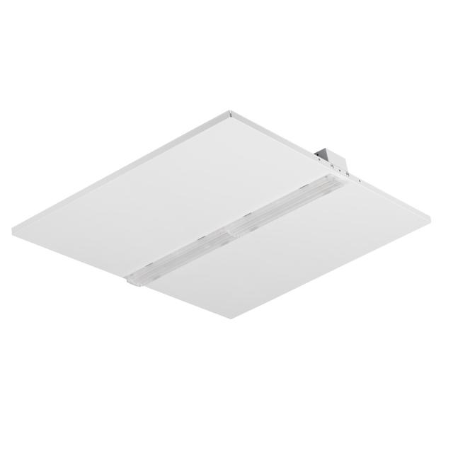 KN-L6D-NW-W-P1 37447 KANLUX
