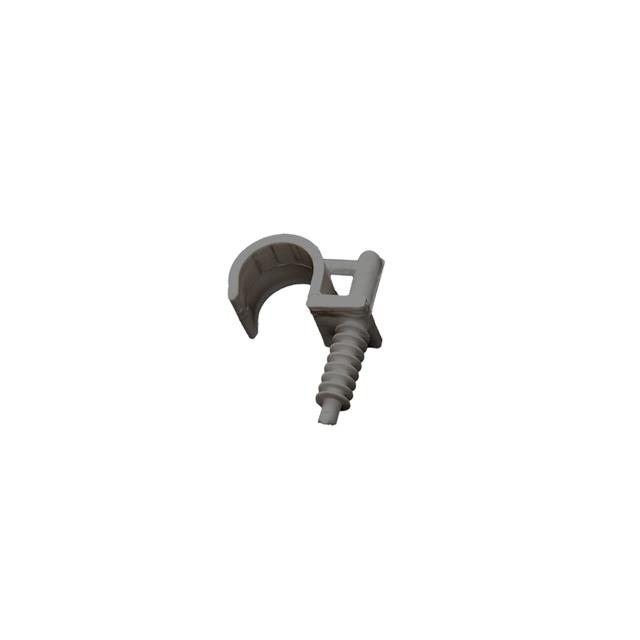 Uchwyt RING 22