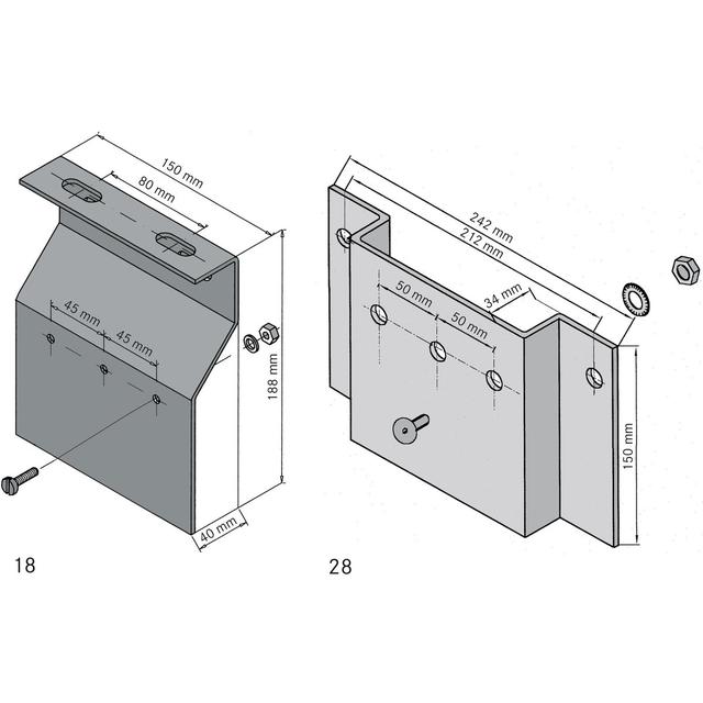 INSTALLATION_SHEET_MP_18_2XFKK_(08)_000