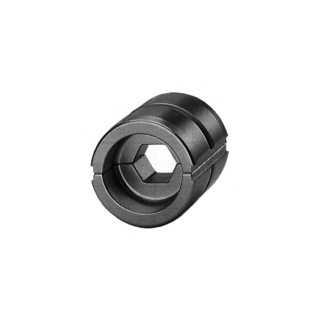 Matryca CU 240 mm2 216028 HAUPA