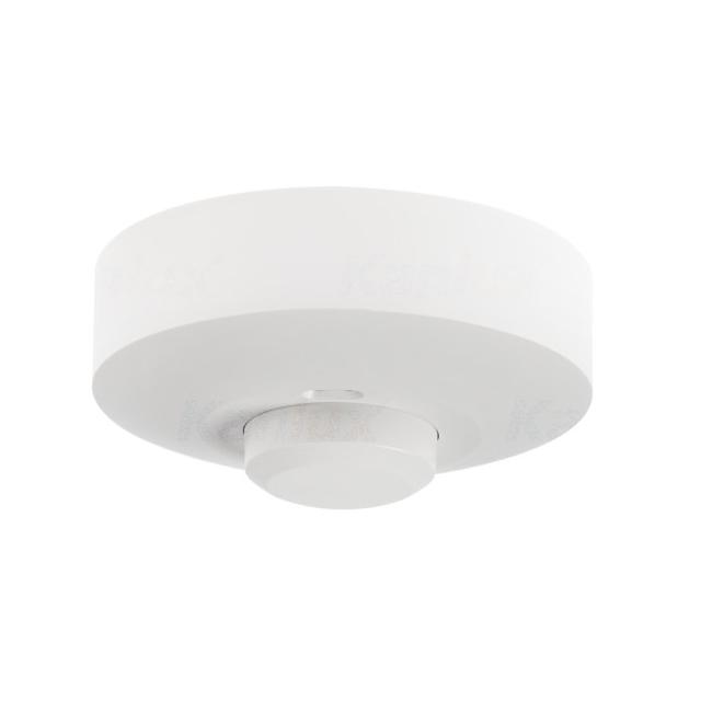 08821; ROLF JQ-O Mikrofalowy czujnik ruchu