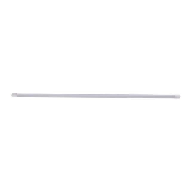 Lampa z diodami LED T8 LED GLASS 24W-NW