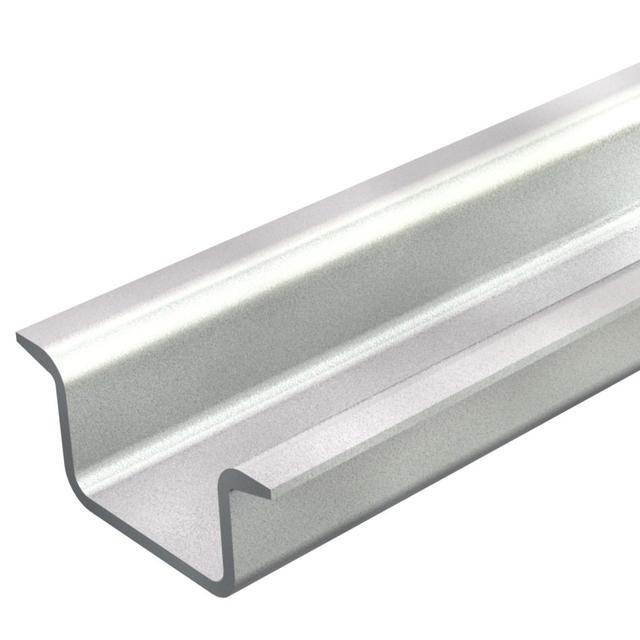 2069/15 GTP, SZYNA KOŁPAK.PEŁNA DŁ.2M.