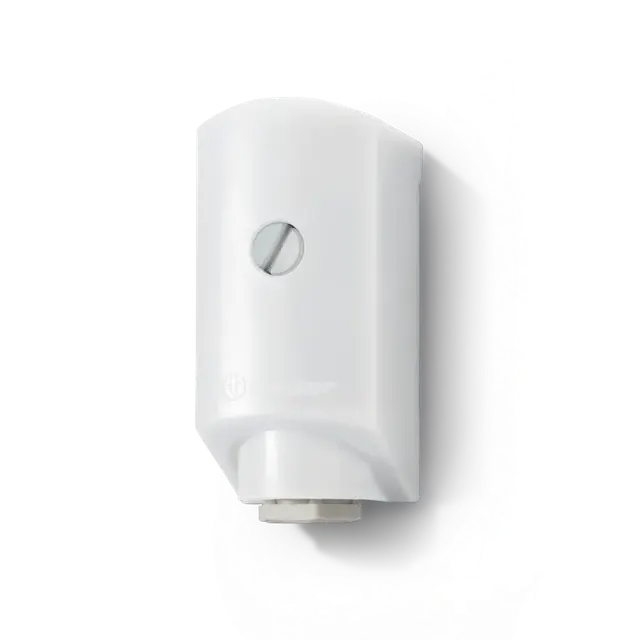 Przekaźnik zmierzchowy 1 Z; 12A; 230V AC