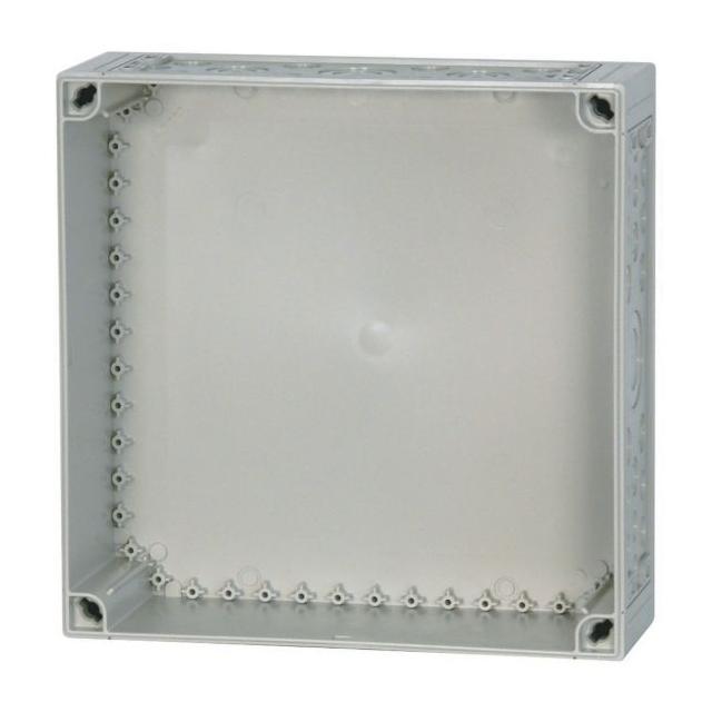 U-CI44E Część dolna do obudowy CI44E 069642 EATON