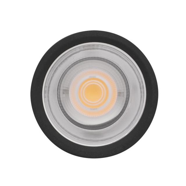 Oprawa DOWNLIGHTSURFACE DN 160 P 30W 840 36D IP65 BK