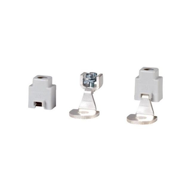 NZM3/4-XSTS Podłączenie przewodów ster.podłącz.na śr 266797 EATON