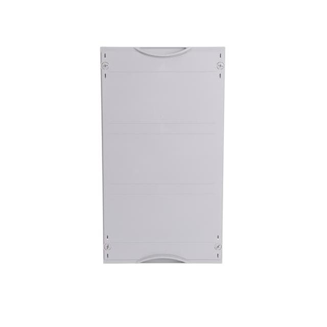 MBM113 Zestaw moduł płyta montażowa (do samodzielnego montażu)