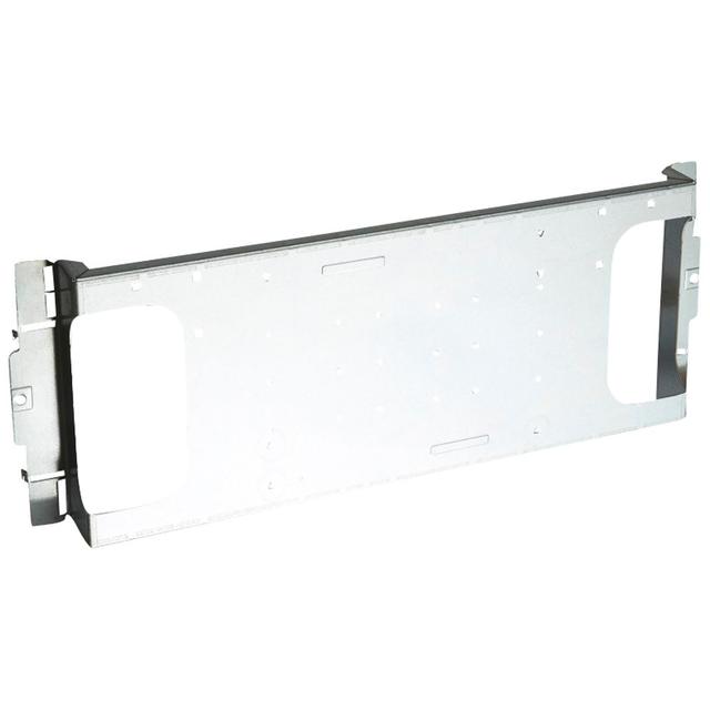 PODST MONT DPX3 250 EL POZIOM., Legrand