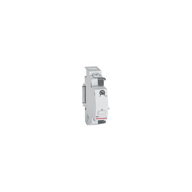 WYZWALACZ PODNAPIĘCIOWY 24/48V AC/DC TX3, DX3 I FRX 300, Legrand