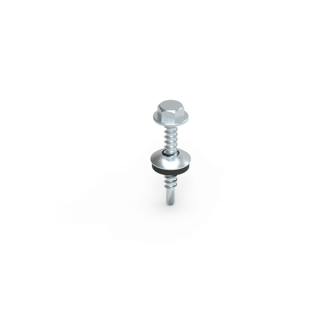 WKRĘT FARMERSKI 5,5*63 99.2