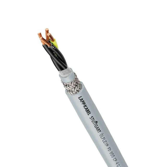 OLFLEX FD 855 CP 7G1 0027639 LAPP KABEL
