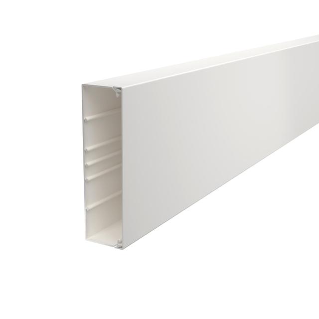 WDK 60210 KANAŁ ŚCIENNY I SUFITOWY 60X210X2000