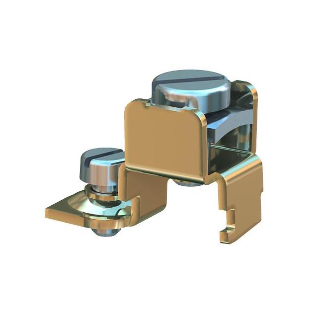 8AWR, KĄTOWNIK PRZYŁ.PRZEW.ZABEZPIECZ.