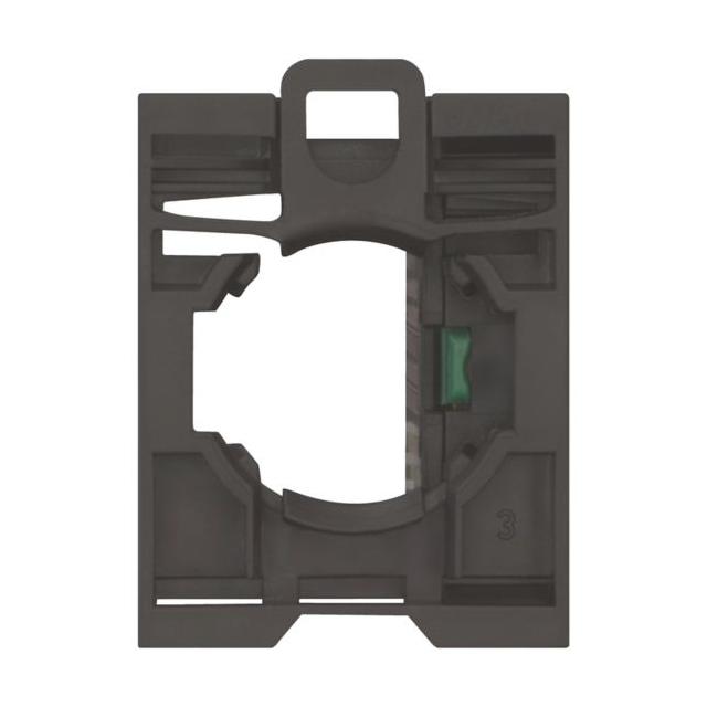 M22-XW Element kodujący 216405 EATON