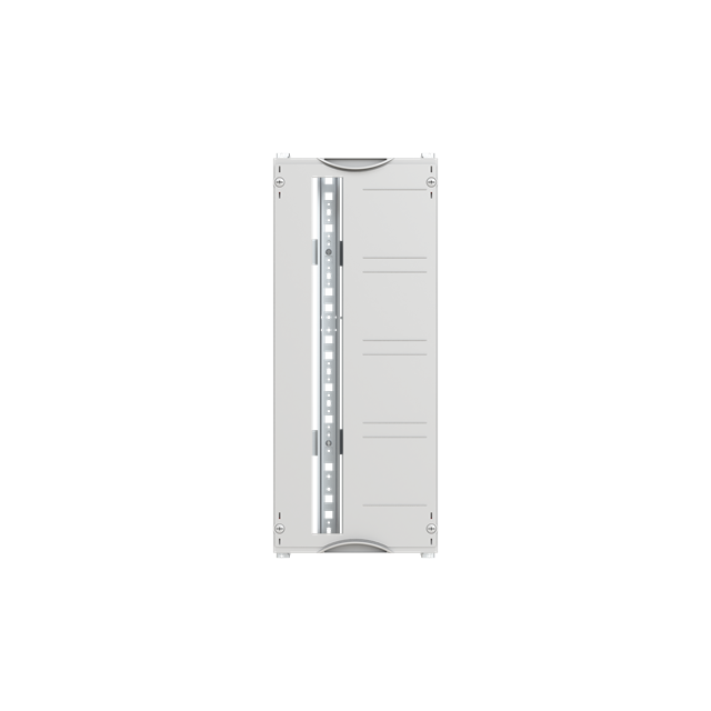 MBC104VS Zestaw moduł - SmissLine (do samodzielnego montażu)