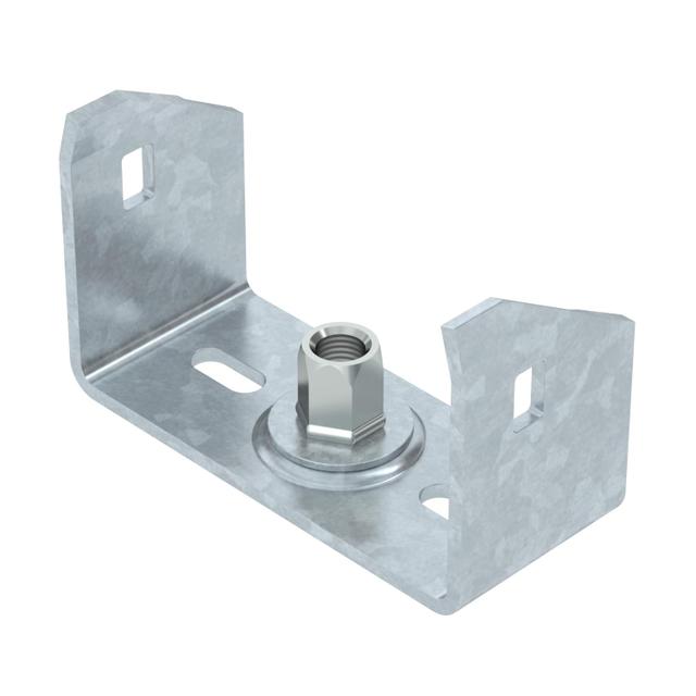 MAH 60/100, WIESZAK ŚRODKOWY 60/100 FT