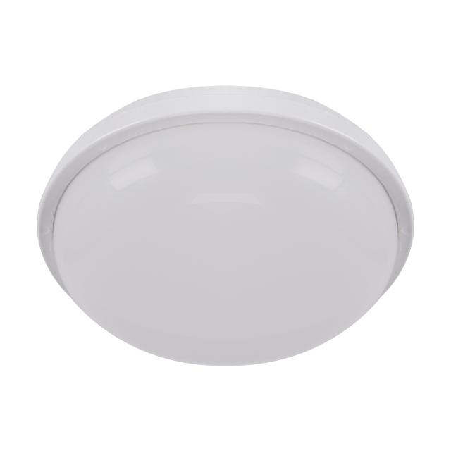 FILIP LED C 18W WHITE 4000K