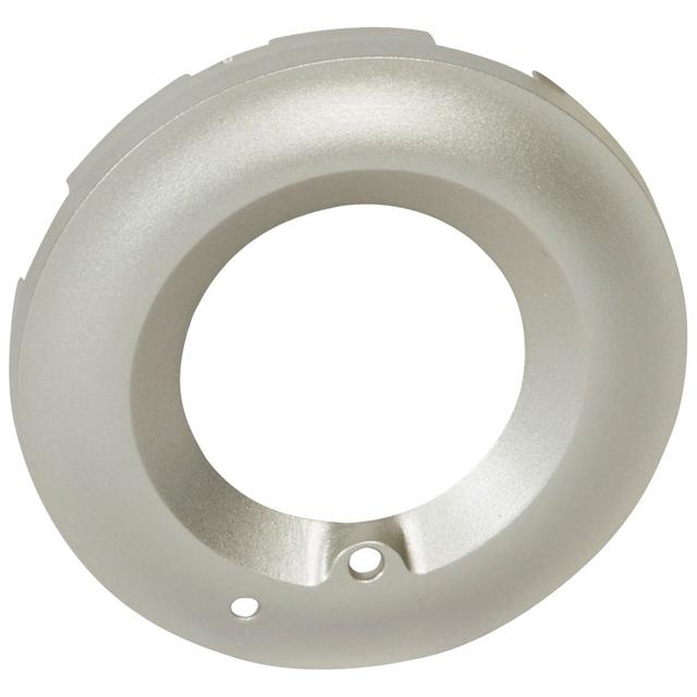 MYHOME BUS/SCS - PLAKIETKA ODBIORNIKA PODCZERWIENI NR REF. 0672 41 TYTANOWA, Legrand