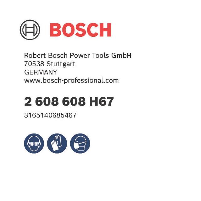 ARKUSZ PAP WODNY,C355,230X280,G400