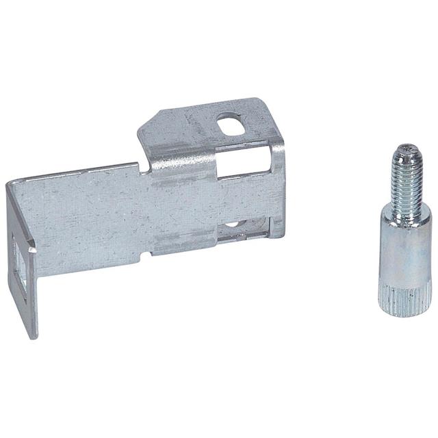 ZESTAW 2 WSPORNIKÓW WZMACNIAJĄCYCH, Legrand