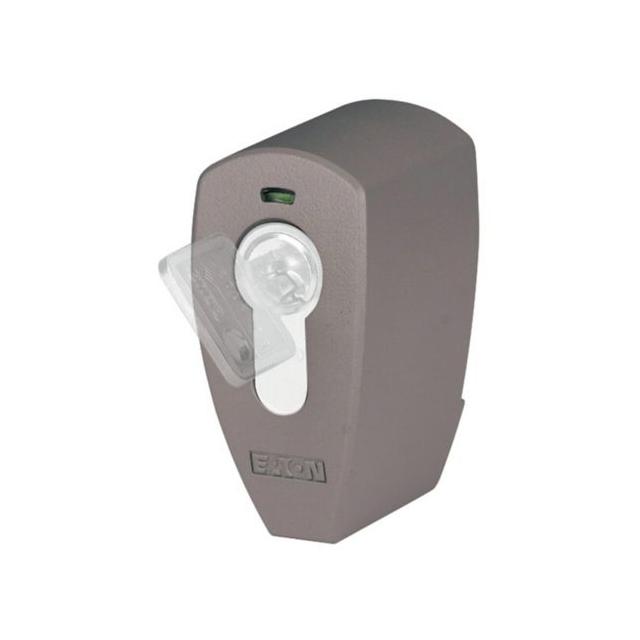 PHZ-A-ADD-ON Obudowa zamka patentowego (bez wkładki) 133106 EATON