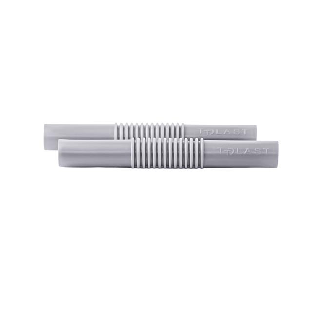Złączka kompensacyjna bezhalogenowa ZCLFHF 22 ZCLFHF 22 10868 TT PLAST