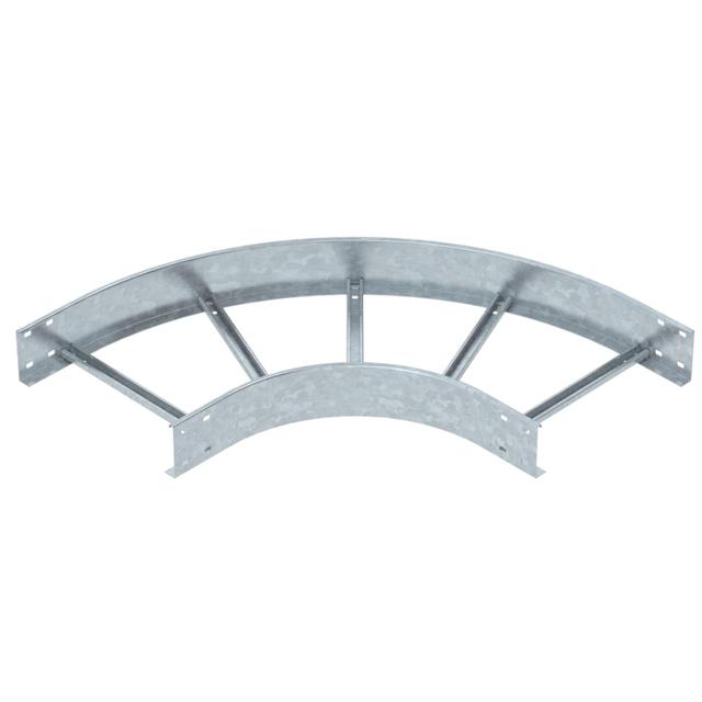 SLB 90 1140R3 FT Łuk 90°