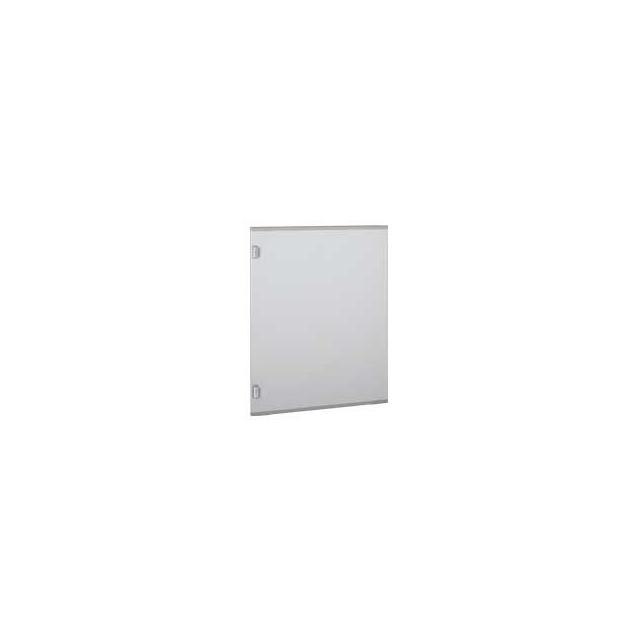 Drzwi Metalowe Xl800 1200x850 IP55 021277 LEGRAND