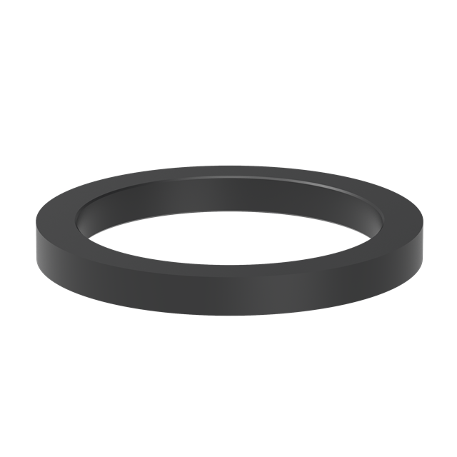 EADR16 uszczelka dla IP65