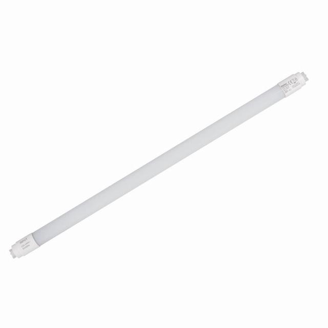 T8 LED GLASSv3 22W-CW Świetlówka Tuba liniowa 1512mm T8 LED GLASSv3 22W-CW barwa chłodnobiała 6500K