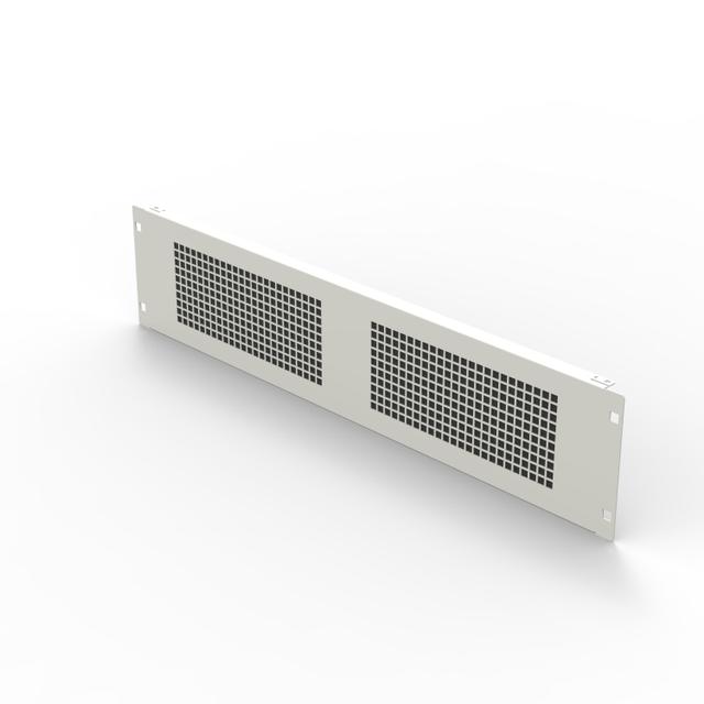 XL3S 36M Osłona Wentylacyjna 150Mm 339082 LEGRAND