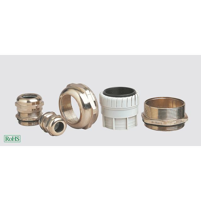 DŁAWIK HSK-MS-EX M12 X 1.5