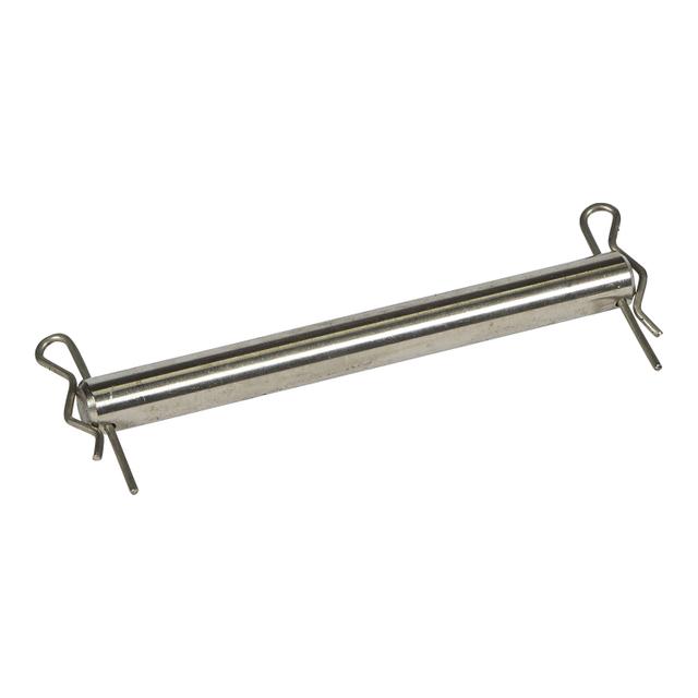 PRĘT GWINTOWANY M8 STAL, Legrand