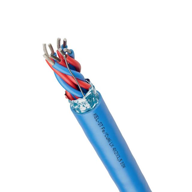 NICR/NI__KCA-ST__12X2X1,5__DIN_12X2X1,5_12X2X1,5