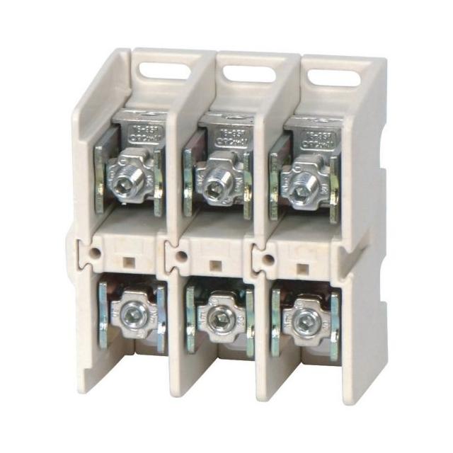 K95/3 Zacisk podłączenia sieci 160A 3P 025017 EATON