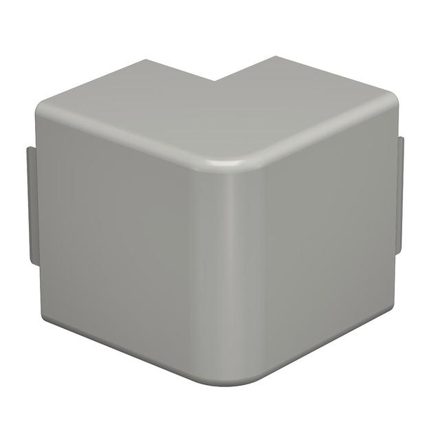 NASADKA NAROŻA ZEWN.WDK 60X90