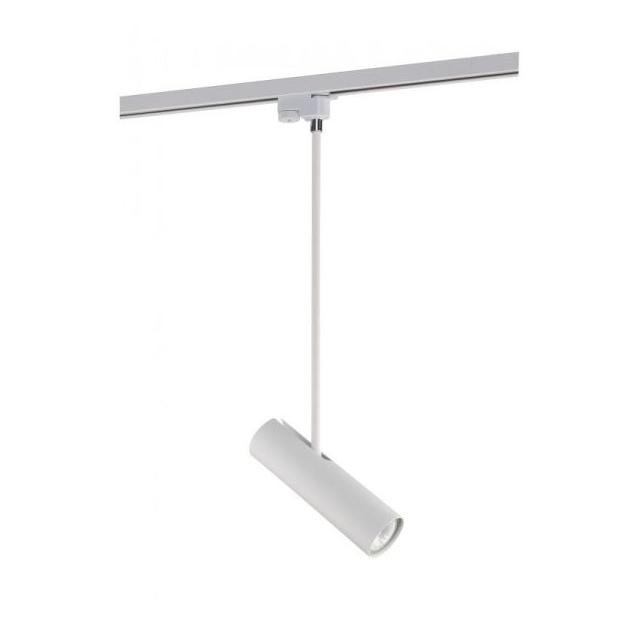 PROFILE EYE SUPER WHITE A