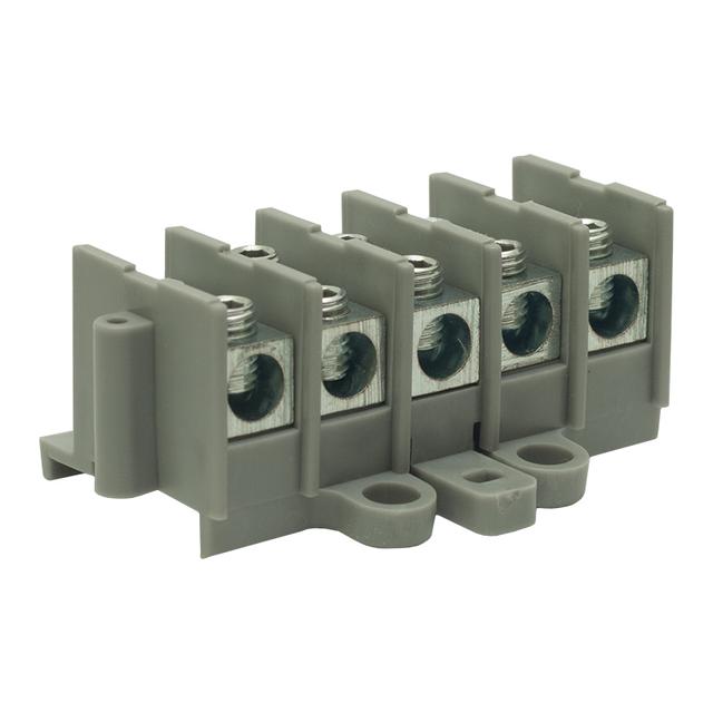 Złacze/ Odgałęźnik WLZ-x35 48.436 OPATÓWEK